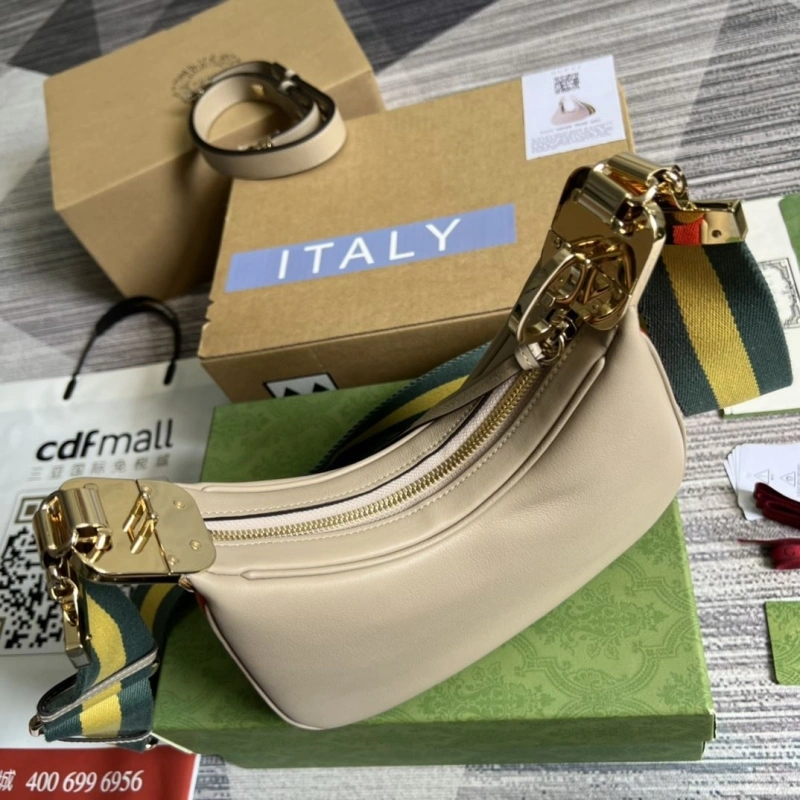 Gvc*1 satchel bags 4360c-1000