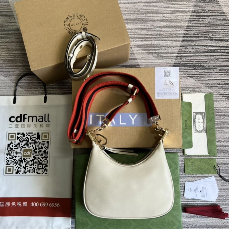 Gvc*1 satchel bags 4360c-1001