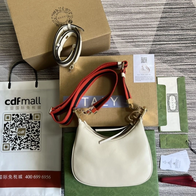 Gvc*1 satchel bags 4360c-1001