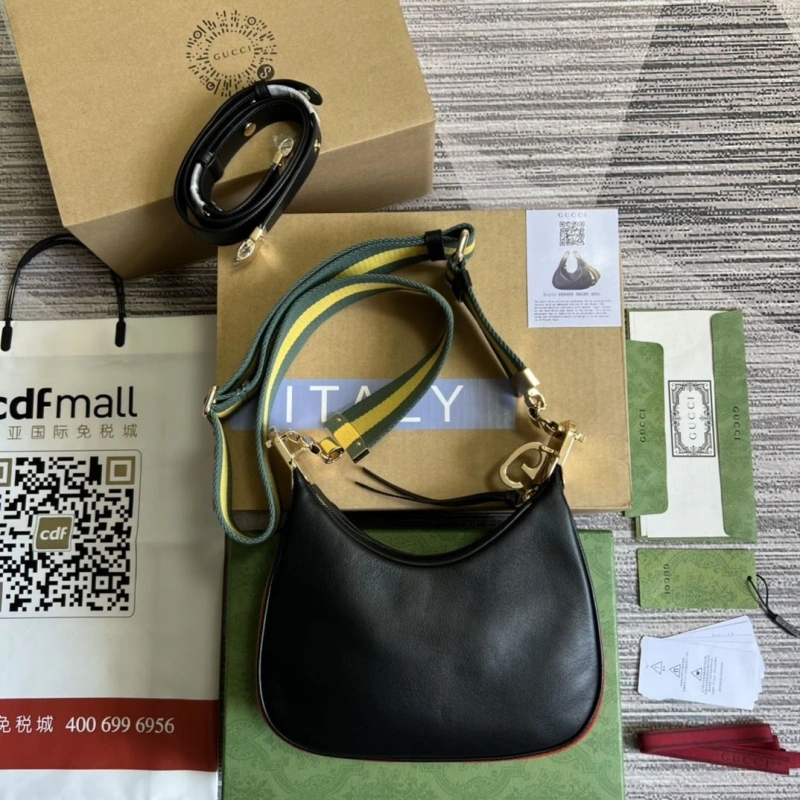 Gvc*1 satchel bags 4360c-1002