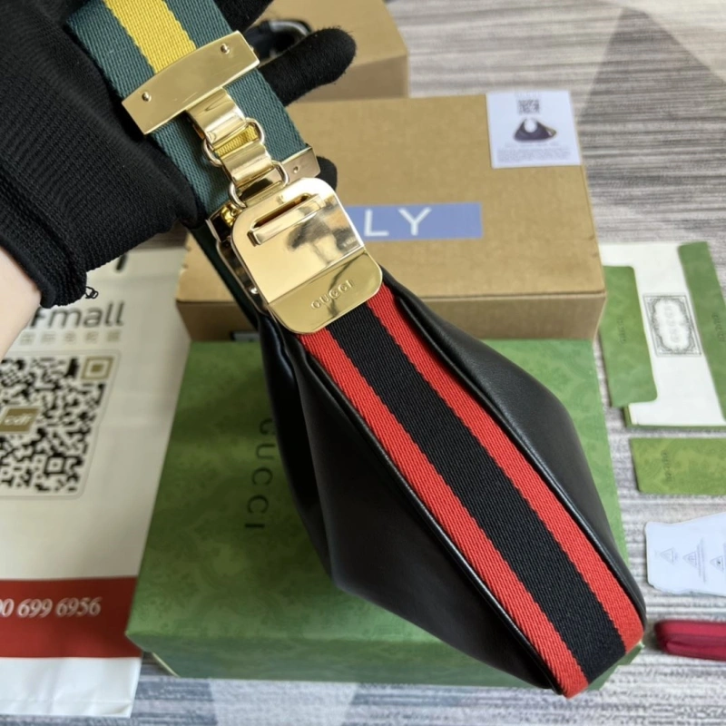 Gvc*1 satchel bags 4360c-1002