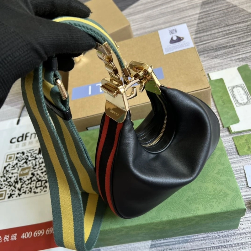 Gvc*1 satchel bags 4360c-1002
