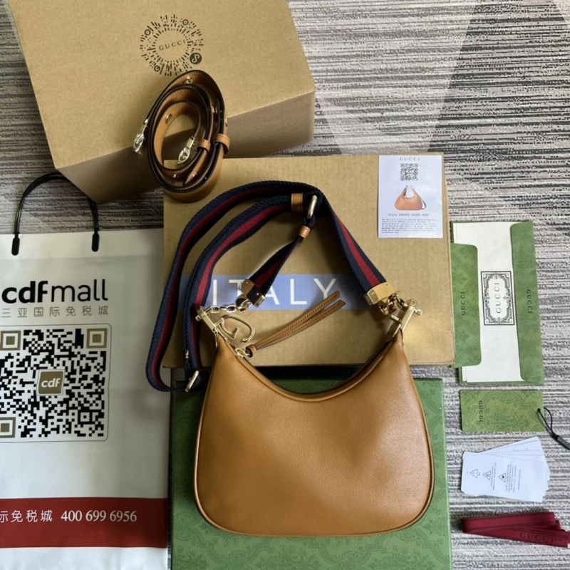 Gvc*1 satchel bags 4360c-1003