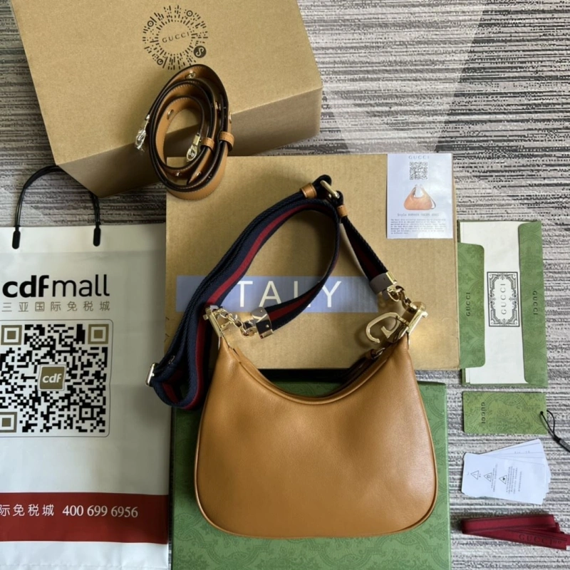 Gvc*1 satchel bags 4360c-1003