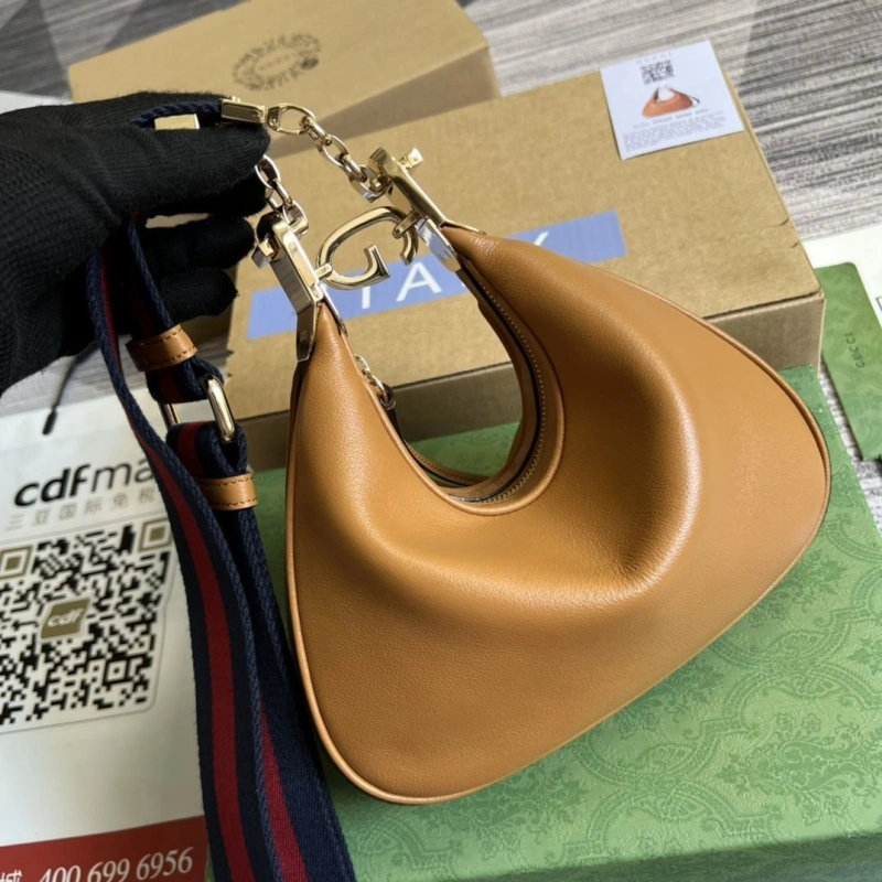 Gvc*1 satchel bags 4360c-1003