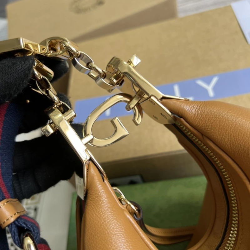 Gvc*1 satchel bags 4360c-1003