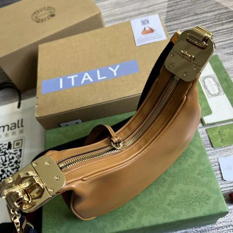 Gvc*1 satchel bags 4360c-1003