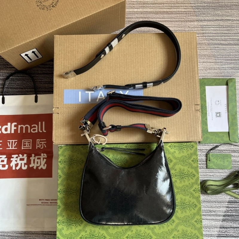 Gvc*1 satchel bags 4360c-1004