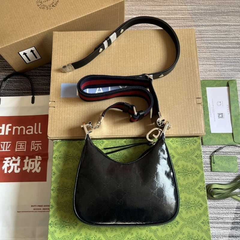 Gvc*1 satchel bags 4360c-1004