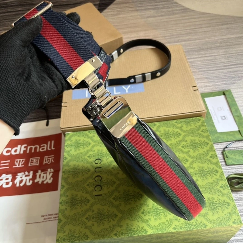 Gvc*1 satchel bags 4360c-1004