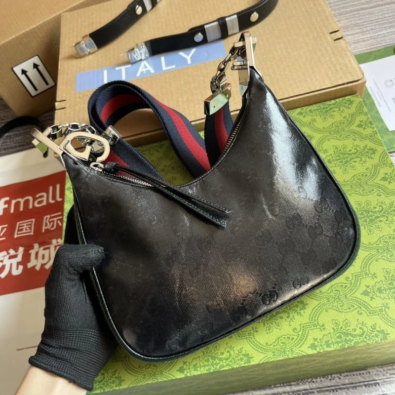 Gvc*1 satchel bags 4360c-1004