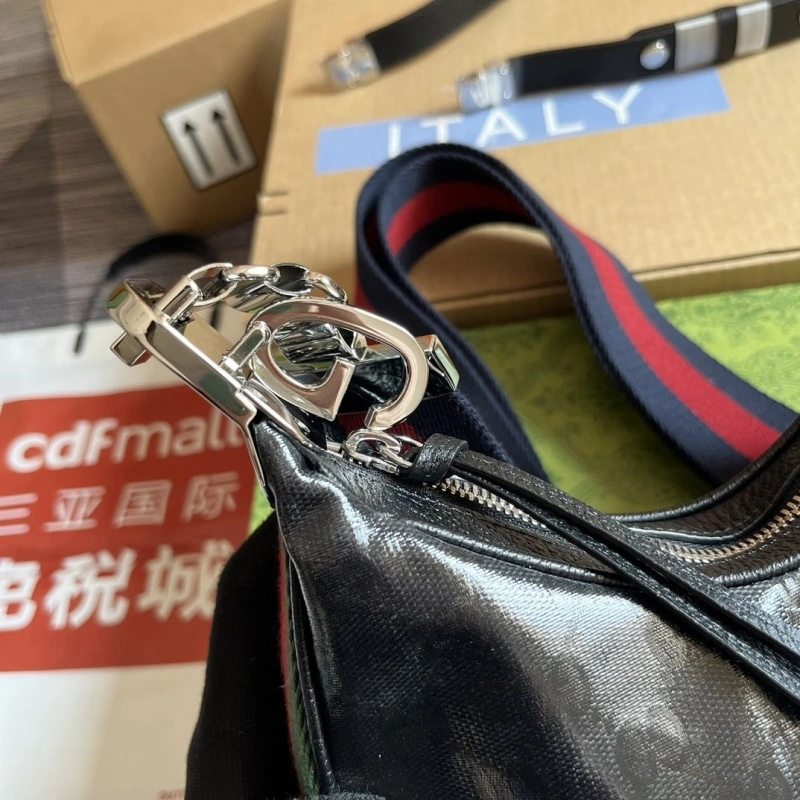 Gvc*1 satchel bags 4360c-1004