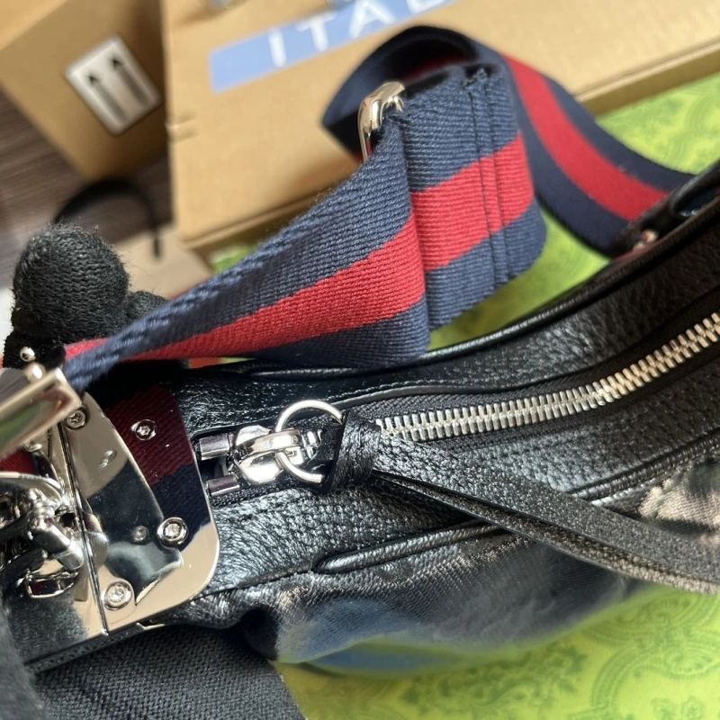 Gvc*1 satchel bags 4360c-1004