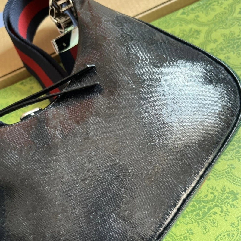 Gvc*1 satchel bags 4360c-1004