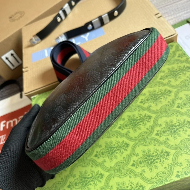 Gvc*1 satchel bags 4360c-1004
