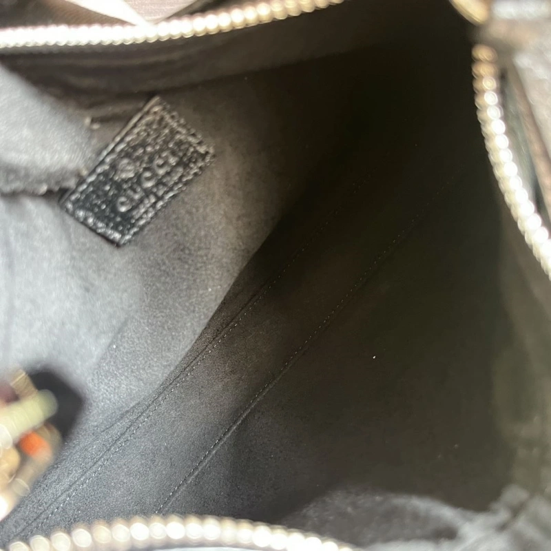 Gvc*1 satchel bags 4360c-1004