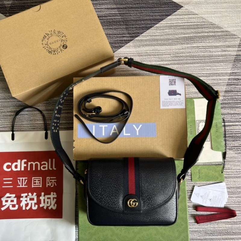 Gvc*1 satchel bags 4360c-1005