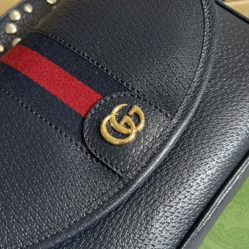 Gvc*1 satchel bags 4360c-1005