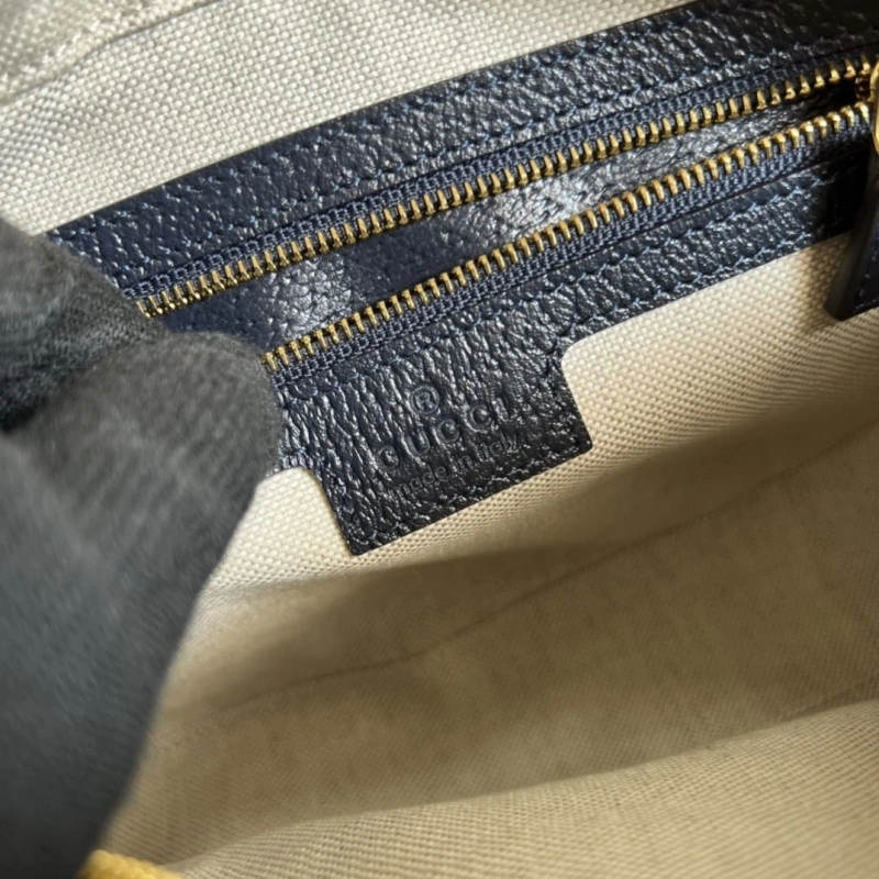 Gvc*1 satchel bags 4360c-1005