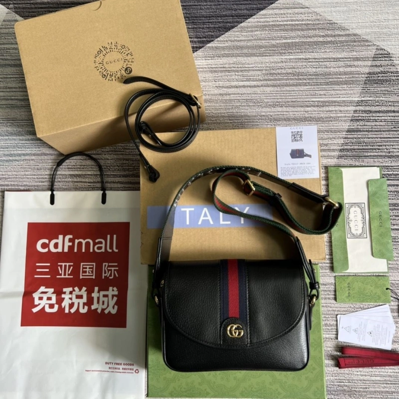 Gvc*1 satchel bags 4360c-1006