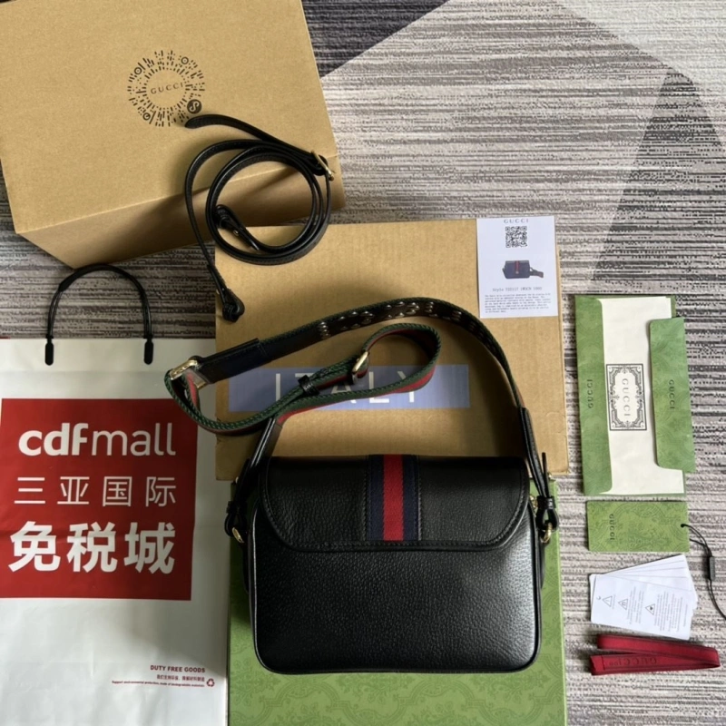 Gvc*1 satchel bags 4360c-1006