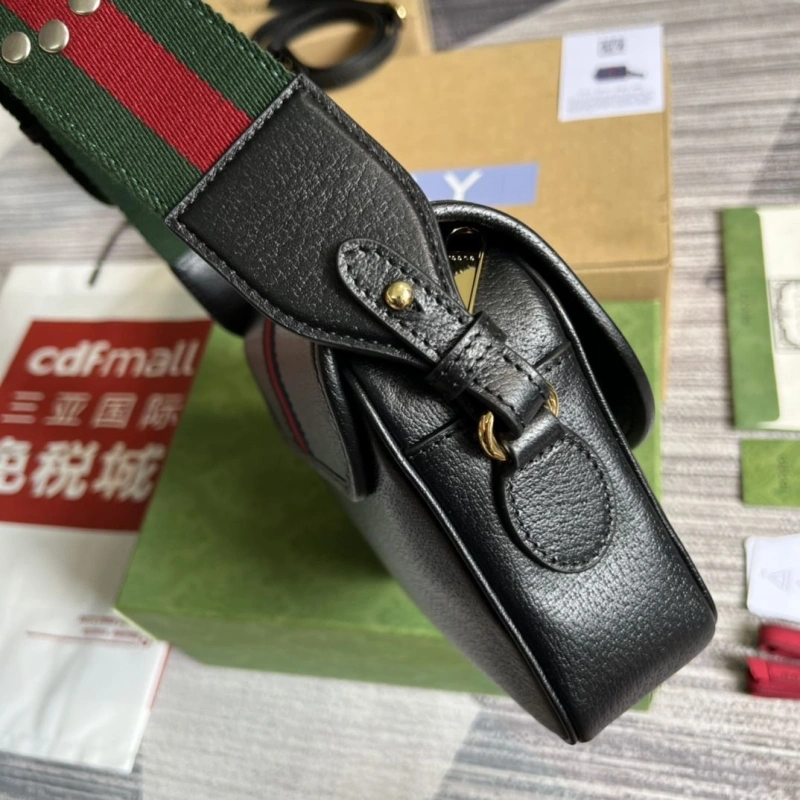 Gvc*1 satchel bags 4360c-1006