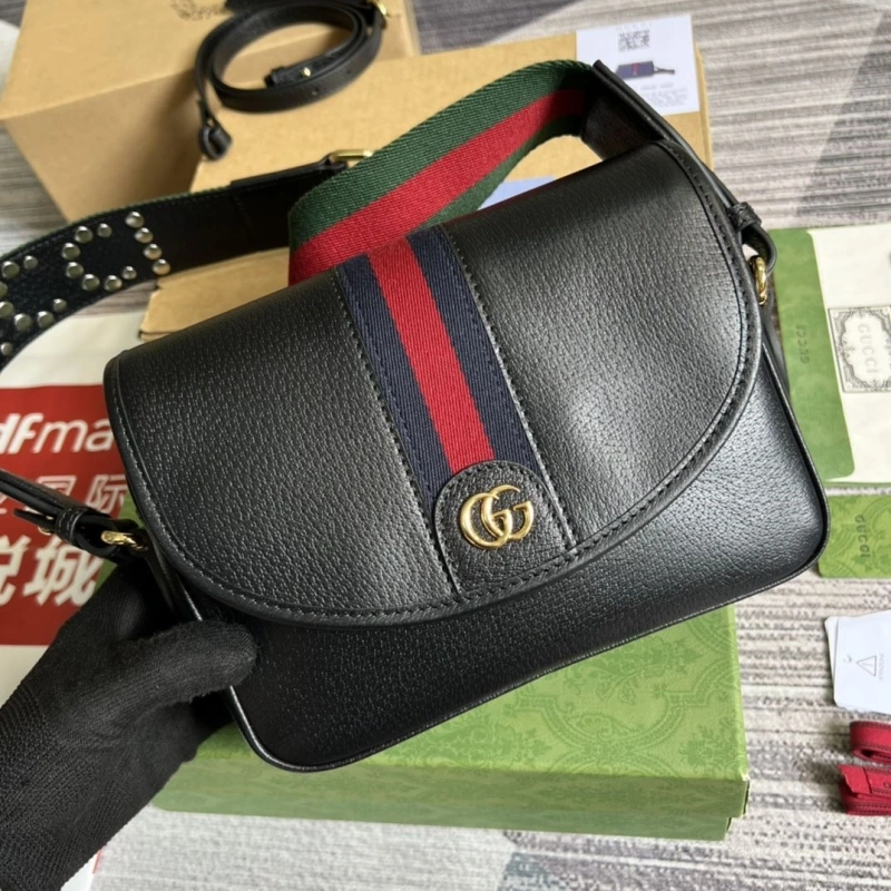 Gvc*1 satchel bags 4360c-1006