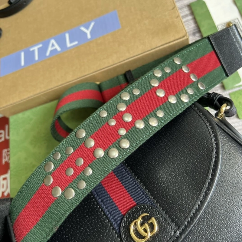 Gvc*1 satchel bags 4360c-1006