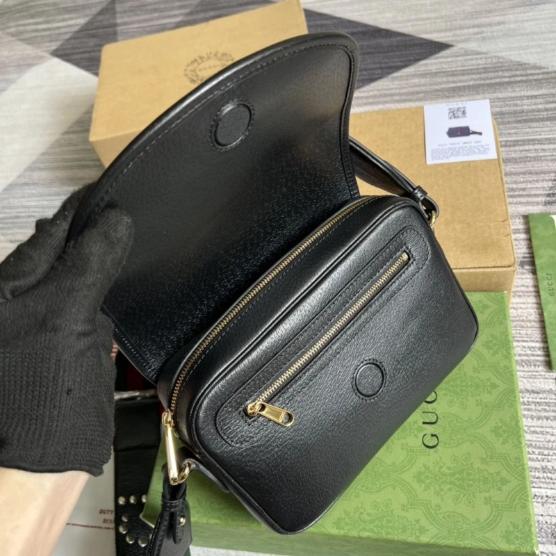 Gvc*1 satchel bags 4360c-1006