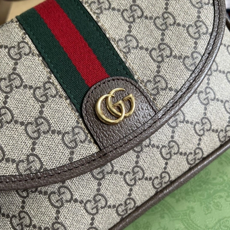 Gvc*1 satchel bags 4360c-1007