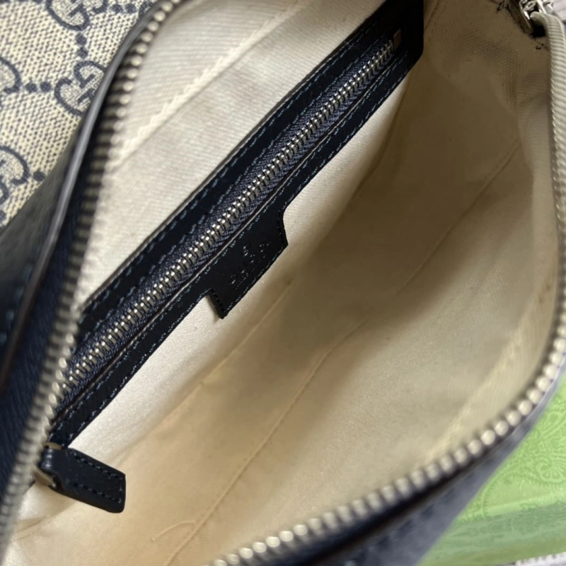 Gvc*1 satchel bags 4360c-1008