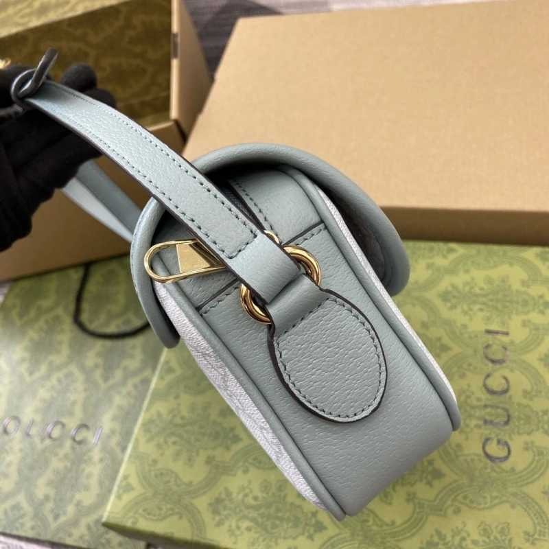 Gvc*1 satchel bags 4360c-1014