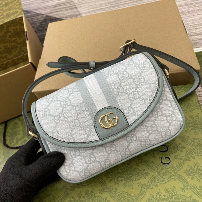Gvc*1 satchel bags 4360c-1014