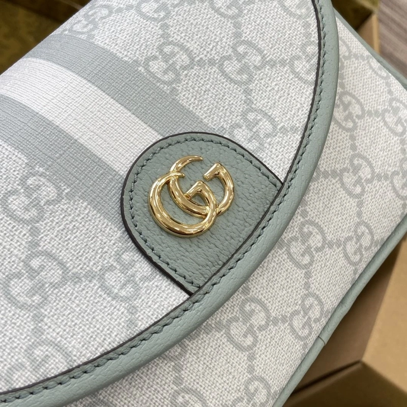 Gvc*1 satchel bags 4360c-1014