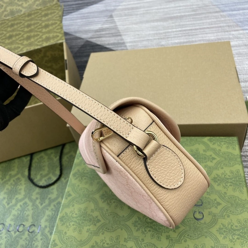 Gvc*1 satchel bags 4360c-1015