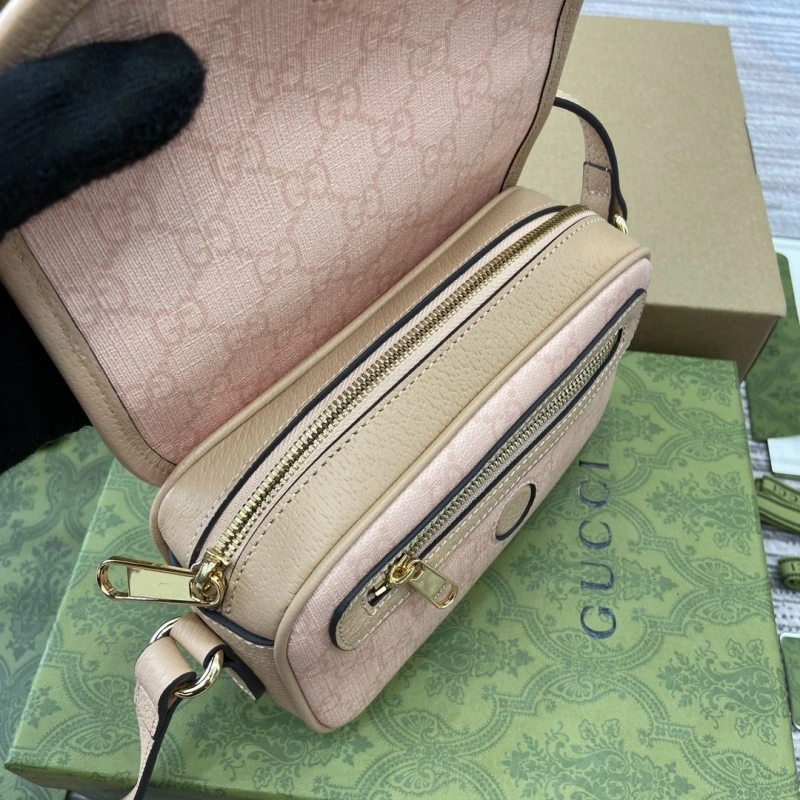 Gvc*1 satchel bags 4360c-1015