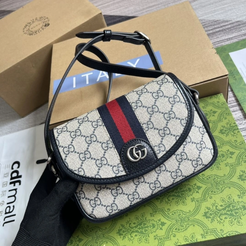 Gvc*1 satchel bags 4360c-1016