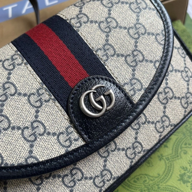 Gvc*1 satchel bags 4360c-1016