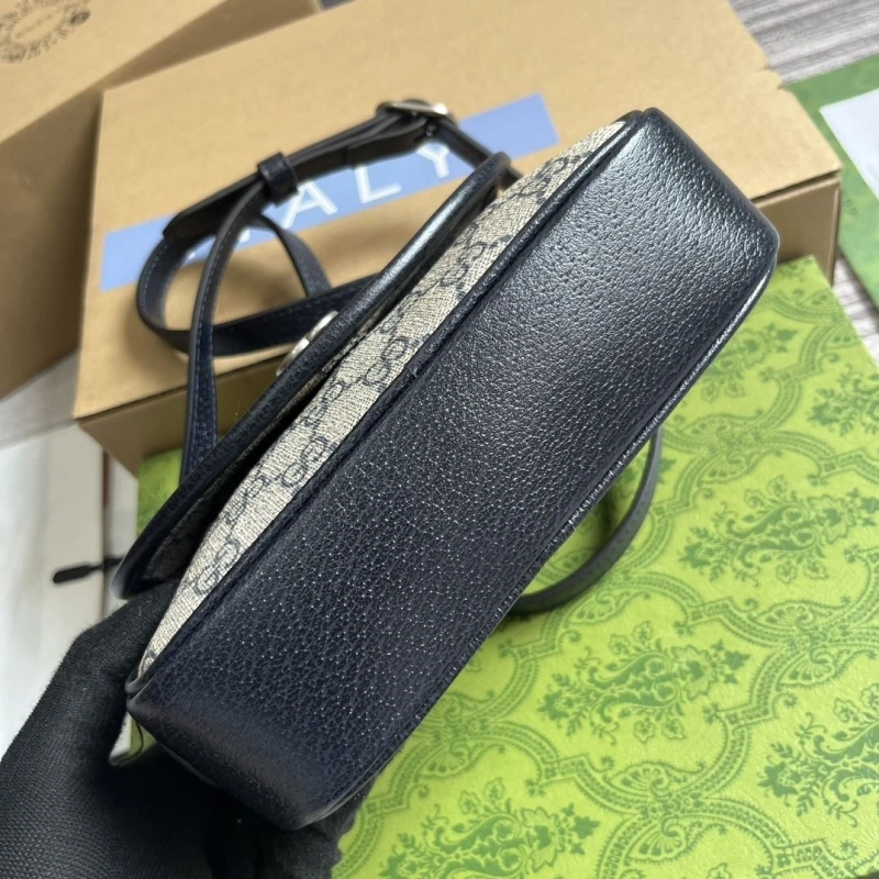 Gvc*1 satchel bags 4360c-1016