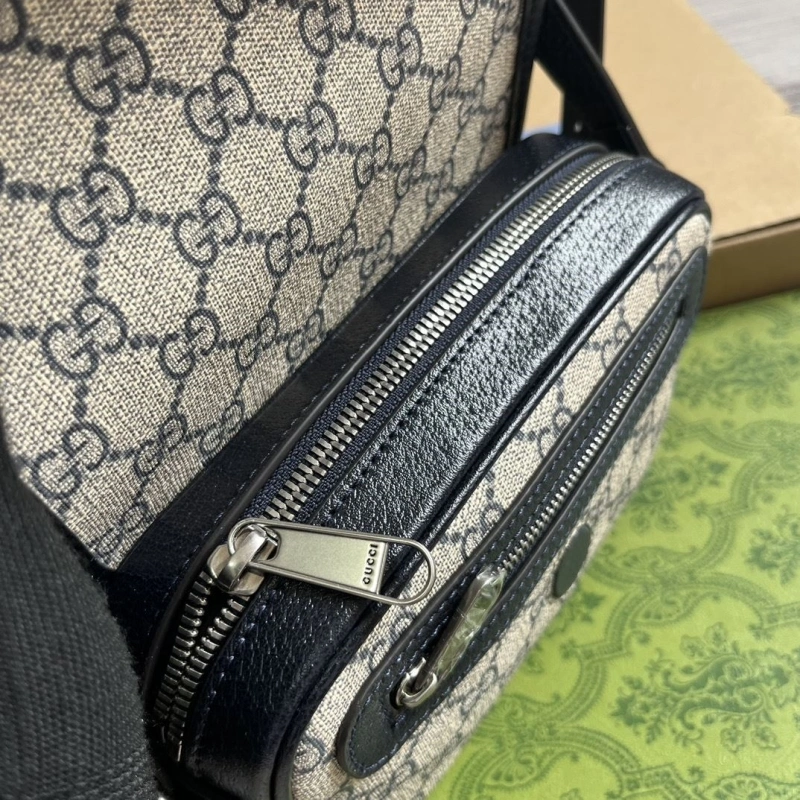 Gvc*1 satchel bags 4360c-1016