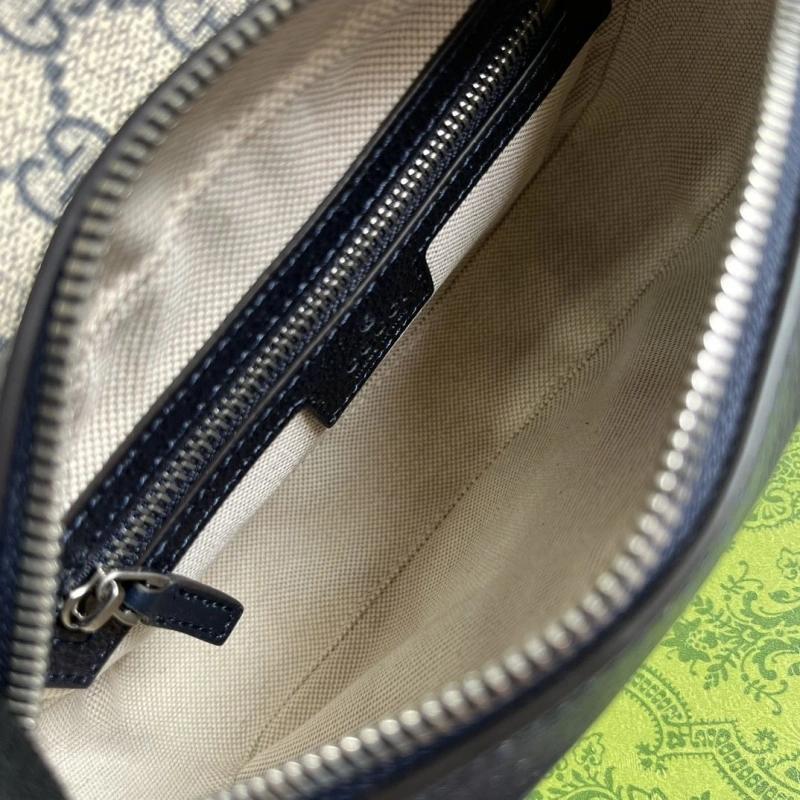 Gvc*1 satchel bags 4360c-1016