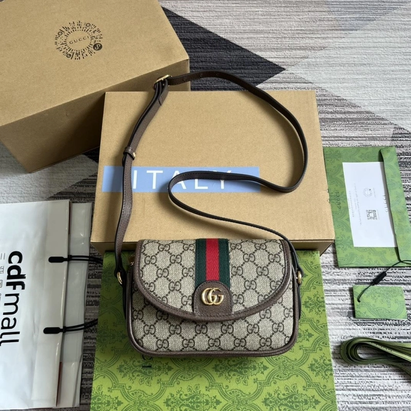Gvc*1 satchel bags 4360c-1017