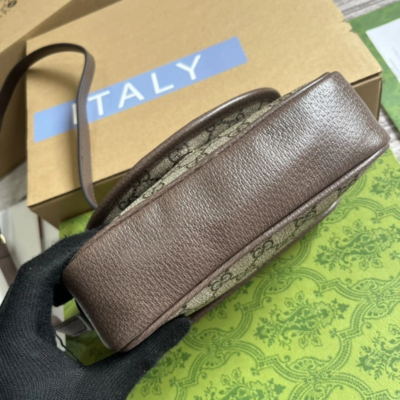 Gvc*1 satchel bags 4360c-1017