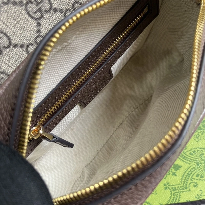 Gvc*1 satchel bags 4360c-1017