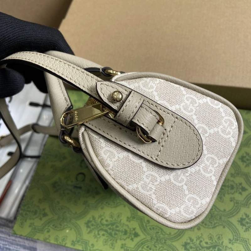 Gvc*1 speedy bags 4360c-1019