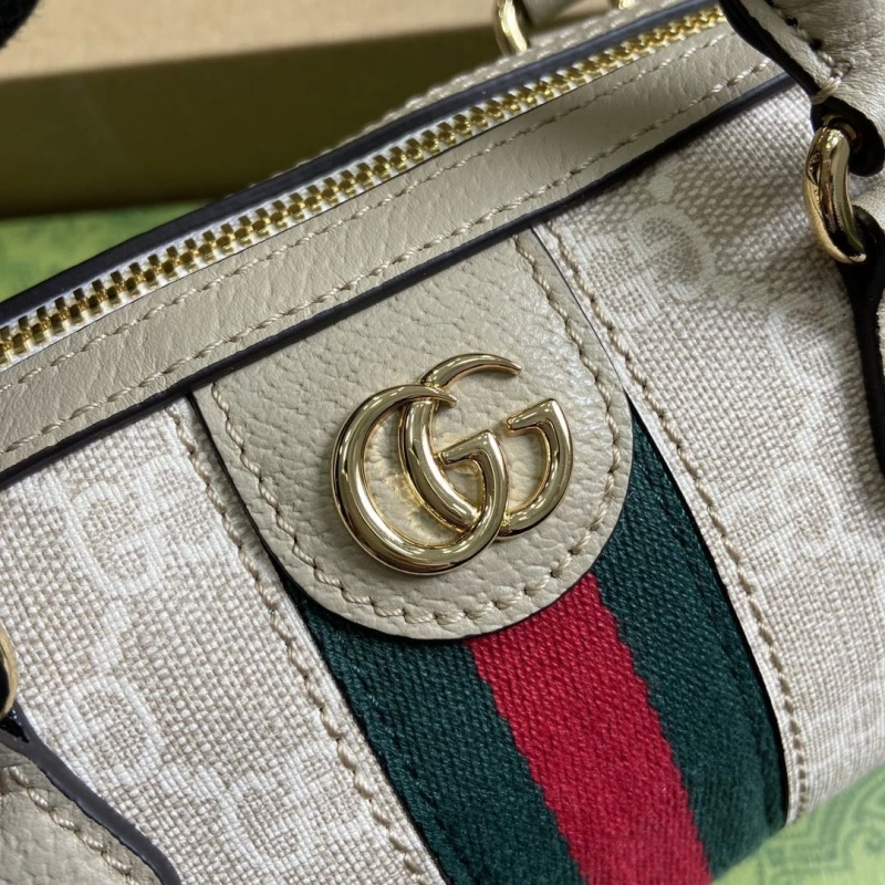 Gvc*1 speedy bags 4360c-1019