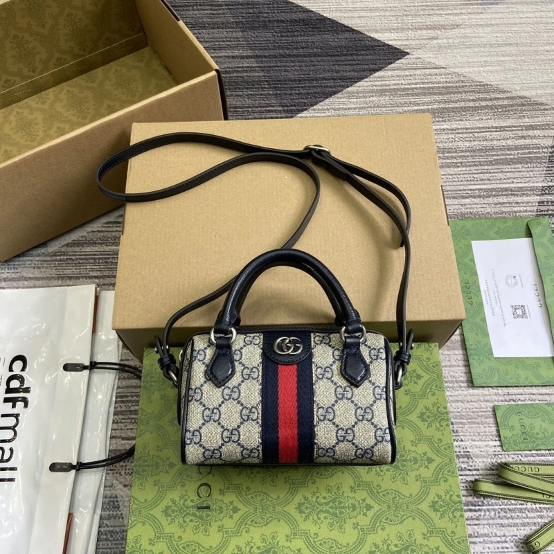 Gvc*1 speedy bags 4360c-1020