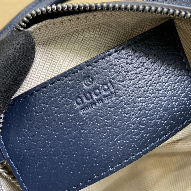 Gvc*1 speedy bags 4360c-1020