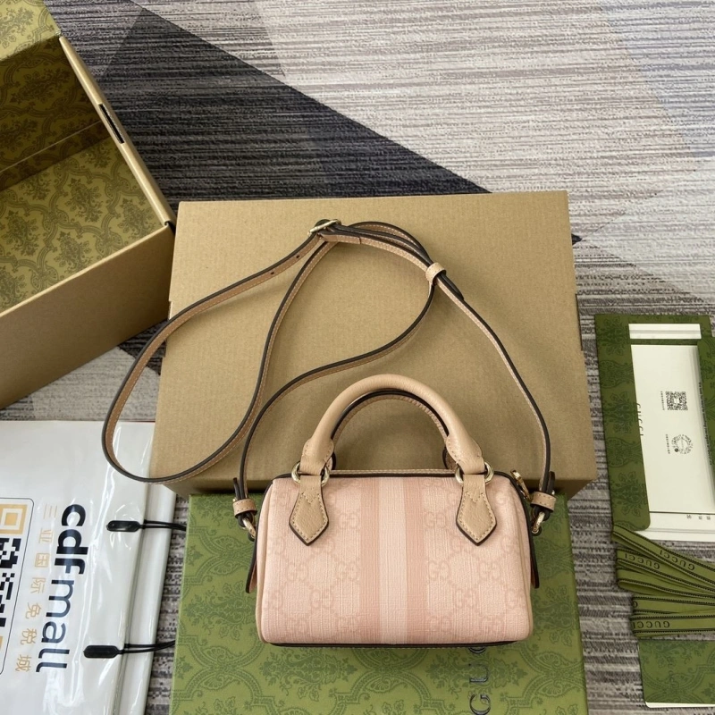 Gvc*1 speedy bags 4360c-1021