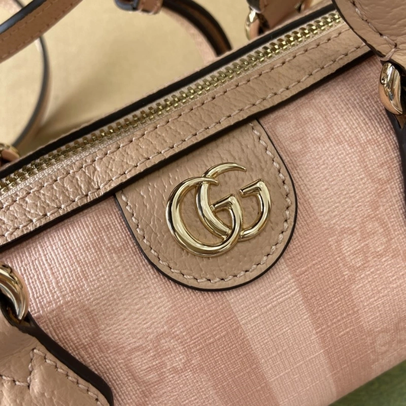 Gvc*1 speedy bags 4360c-1021